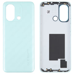 Para Xiaomi Redmi 12C Tapa Trasera De Baterí...