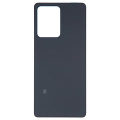 Para Xiaomi Redmi Note 12 Pro 5G Tapa Traser...