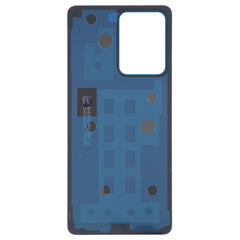 Para Xiaomi Redmi Note 12 Pro 5G Tapa Traser...