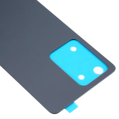 Para Xiaomi Redmi Note 12 Pro 5G Tapa Traser...