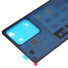 Para Xiaomi Redmi Note 12 Pro 5G Tapa Traser...