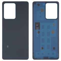 Para Xiaomi Redmi Note 12 Pro 5G Tapa Traser...
