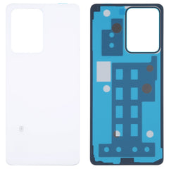 Para Xiaomi Redmi Note 12 Pro 5G Tapa Traser...