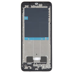 Para Xiaomi Redmi 12C Carcasa frontal origin...