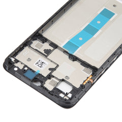 Para Xiaomi Redmi 12C Carcasa frontal origin...