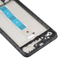 Para Xiaomi Redmi 12C Carcasa frontal origin...