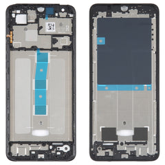 Para Xiaomi Redmi 12C Carcasa frontal origin...