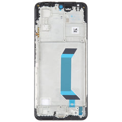 Para Xiaomi Redmi Note 12 China / Note 12 5G...