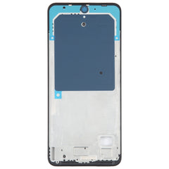 Para Xiaomi Redmi Note 12 China / Note 12 5G...
