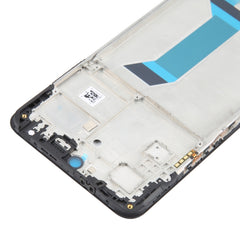 Para Xiaomi Redmi Note 12 China / Note 12 5G...
