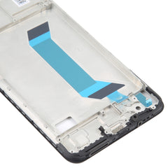 Para Xiaomi Redmi Note 12 China / Note 12 5G...