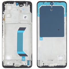 Para Xiaomi Redmi Note 12 China / Note 12 5G...