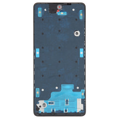 Para Xiaomi Redmi Note 12 Pro 5G Original ca...