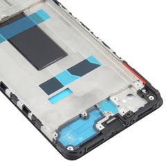 Para Xiaomi Redmi Note 12 Pro 5G Original ca...
