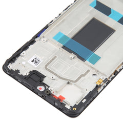 Para Xiaomi Redmi Note 12 Pro 5G Original ca...