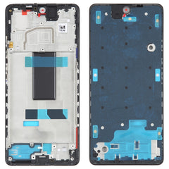 Para Xiaomi Redmi Note 12 Pro 5G Original ca...