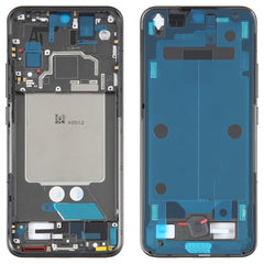 Para Xiaomi 13 Placa de bisel de marco LCD d...