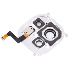 Para marco de lente de cámara trasera Xiaomi...