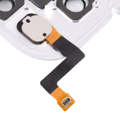 Para marco de lente de cámara trasera Xiaomi...