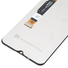 Pantalla LCD OEM para montaje completo del d...