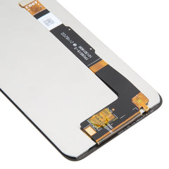 Pantalla LCD OEM para montaje completo del d...