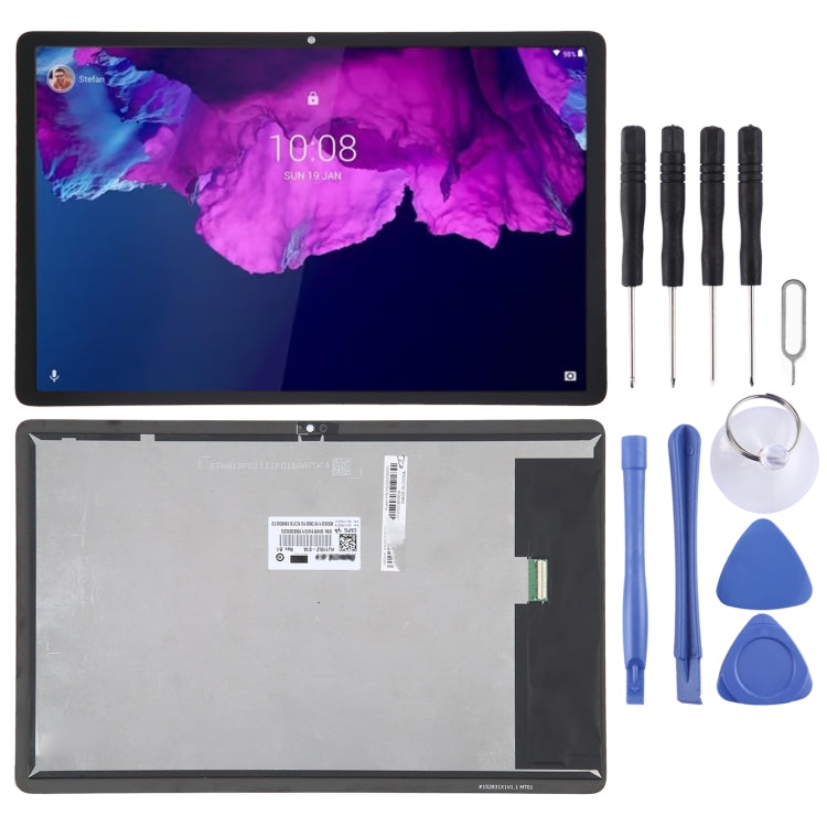 Pantalla LCD para Lenovo Tab P11 Gen 2 / P11...