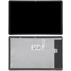 Pantalla LCD para Lenovo Tab P11 Gen 2 / P11...