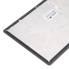 Pantalla LCD para Lenovo Tab P11 Gen 2 / P11...