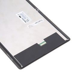 Pantalla LCD para Lenovo Tab P11 Gen 2 / P11...