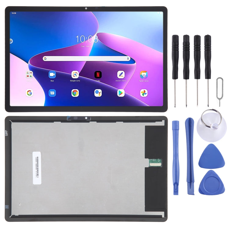 Pantalla LCD para Lenovo Tab M10 3.ª generac...