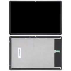 Pantalla LCD para Lenovo Tab M10 3.ª generac...