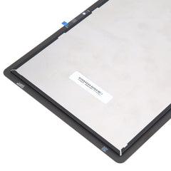 Pantalla LCD para Lenovo Tab M10 3.ª generac...