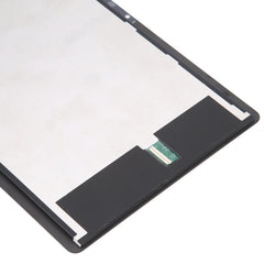 Pantalla LCD para Lenovo Tab M10 3.ª generac...