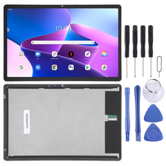 Pantalla LCD para Lenovo Tab M10 3.ª generac...