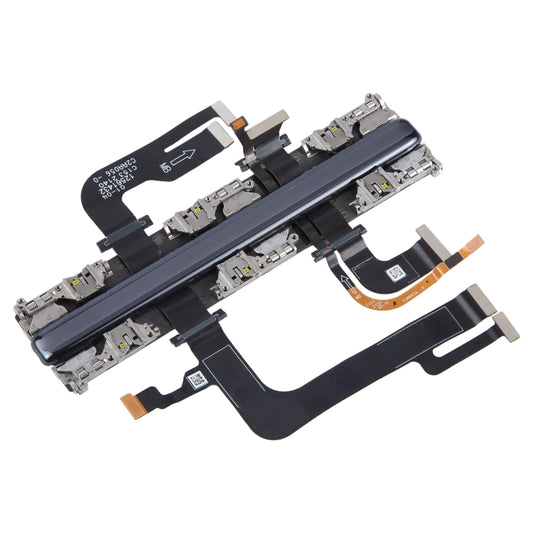 Para OPPO Find N Original Spin Axis         ...