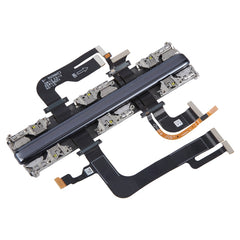Para OPPO Find N Original Spin Axis         ...