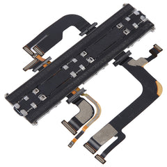 Para OPPO Find N Original Spin Axis         ...