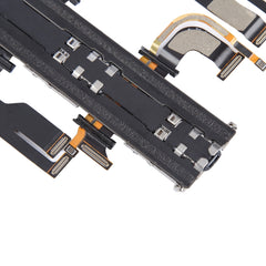 Para OPPO Find N Original Spin Axis         ...