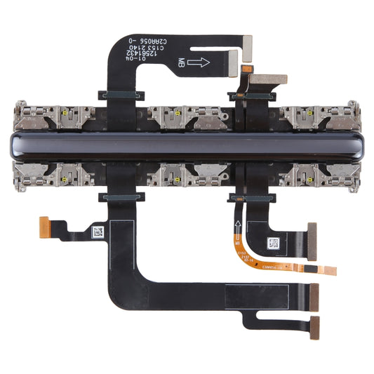 Para OPPO Find N Original Spin Axis         ...