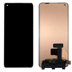 Pantalla LCD fluida AMOLED para OnePlus 11 P...