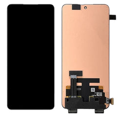 Pantalla LCD AMOLED fluida para OnePlus Ace ...