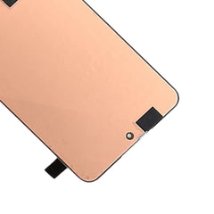 Pantalla LCD AMOLED fluida para OnePlus Ace ...