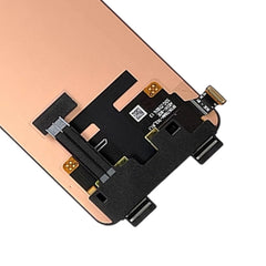 Pantalla LCD AMOLED fluida para OnePlus Ace ...