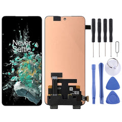 Pantalla LCD AMOLED fluida para OnePlus Ace ...