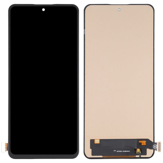 Pantalla TFT LCD para Xiaomi Redmi K60E con ...