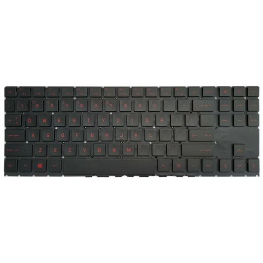 Para HP Omen 15-EK 15-EK0019NR 15-EN 15-EN00...