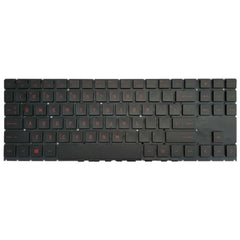 Para HP Omen 15-EK 15-EK0019NR 15-EN 15-EN00...