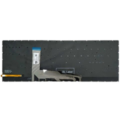 Para HP Omen 15-EK 15-EK0019NR 15-EN 15-EN00...