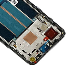 Pantalla LCD AMOLED para OnePlus Nord 2T CPH...