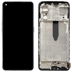 Pantalla LCD para OnePlus Nord CE 2 5G IV220...